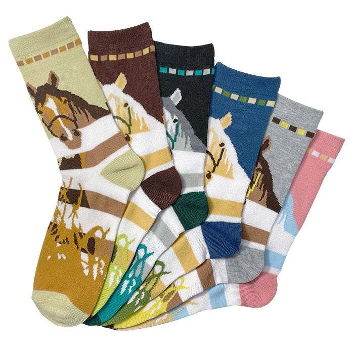 Socks