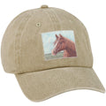 Horse Baseball Cap