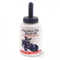 Farriers' Fix Hoof Oil, 16oz