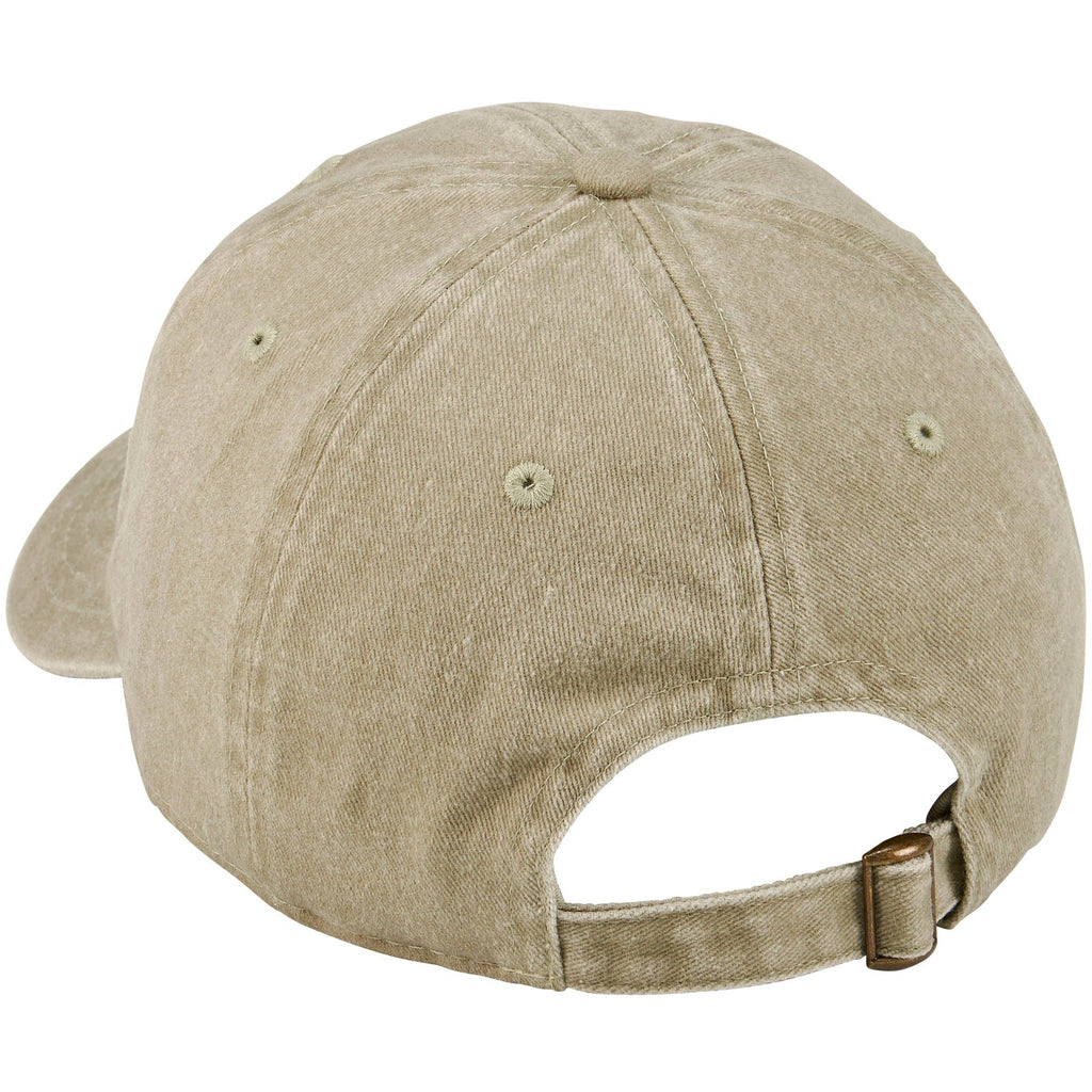 Horse Baseball Cap