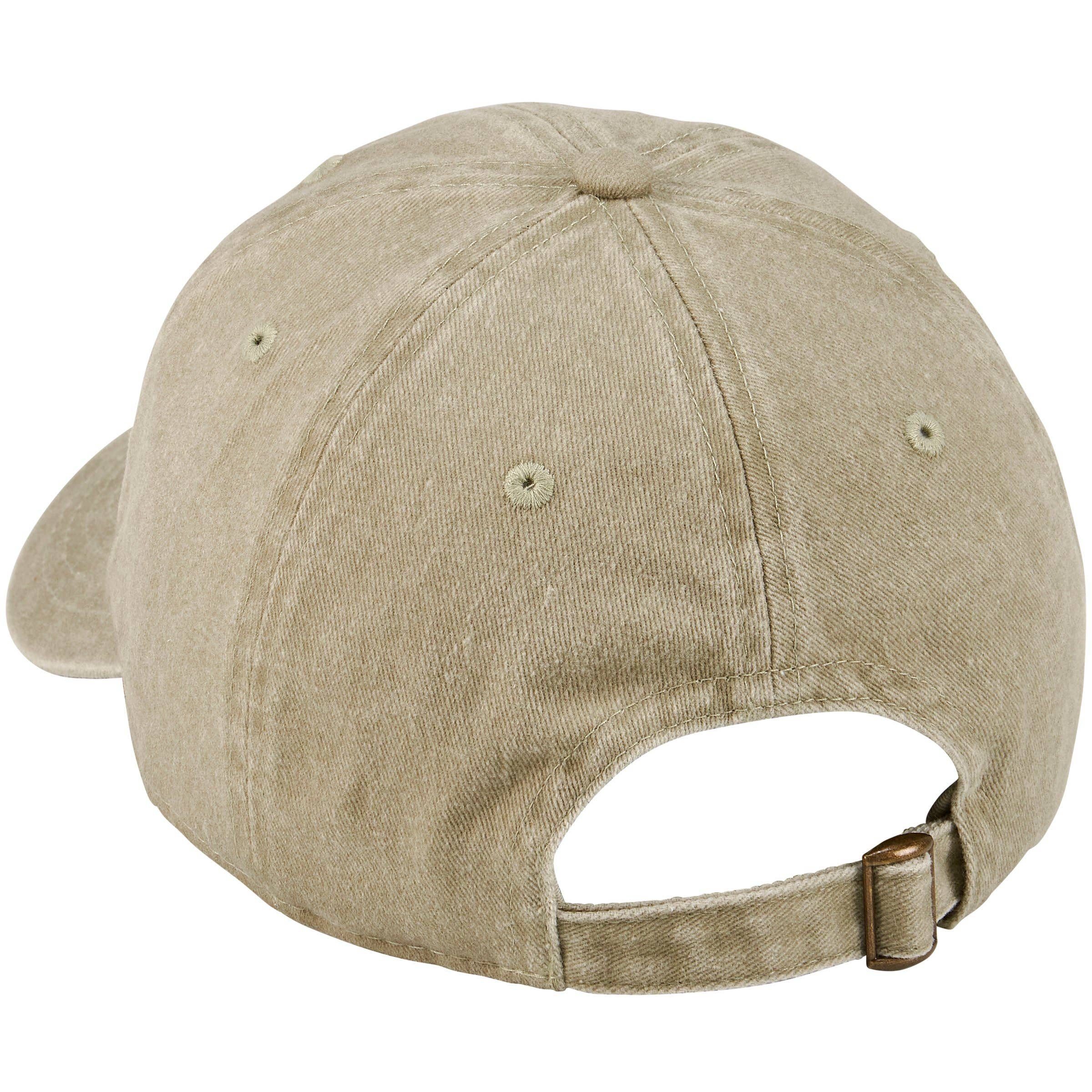 Horse Baseball Cap